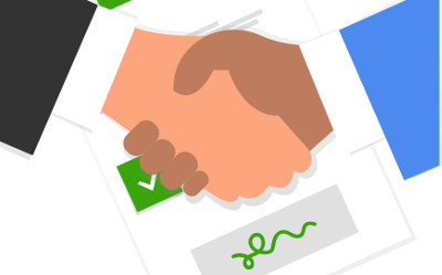 SOGENIT - Conto Termico