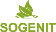 SOGENIT - Miocontotermico