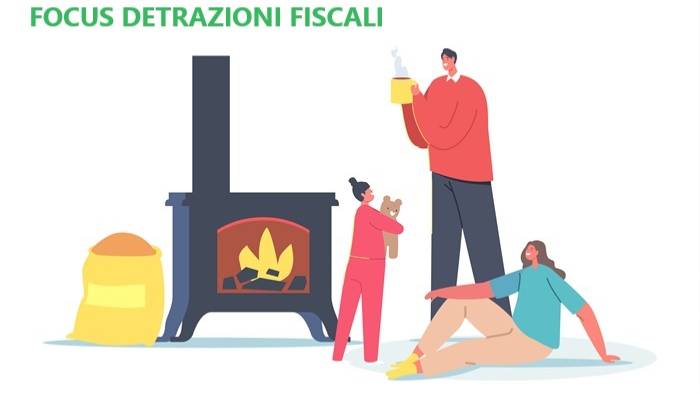 Ecobonus e Bonus Casa: riaperto il portale ENEA